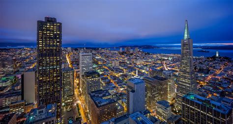 4,000+ Free San Francisco & California Images .